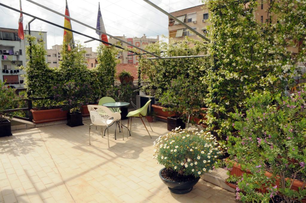 Serenity 3*