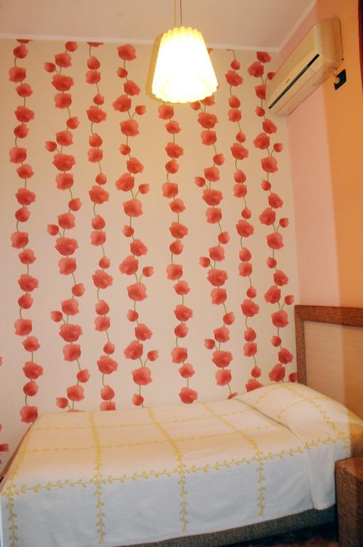 Hotel Serenity Tirana